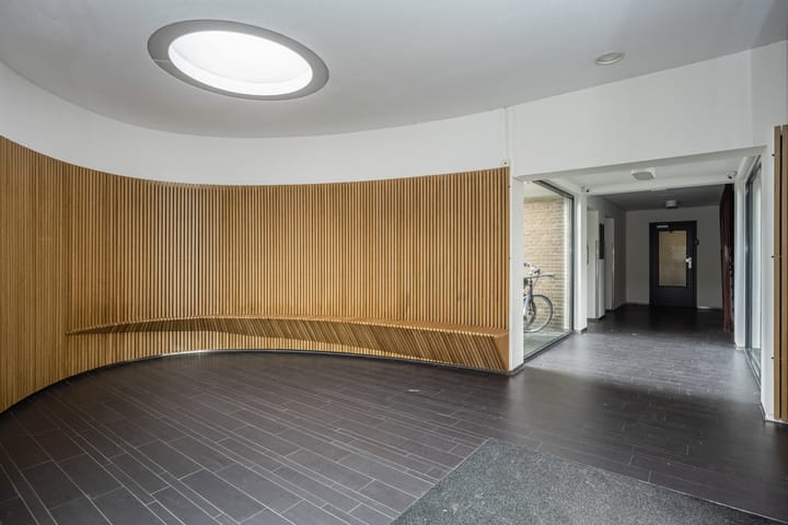 Foto 21 van Händellaan 155