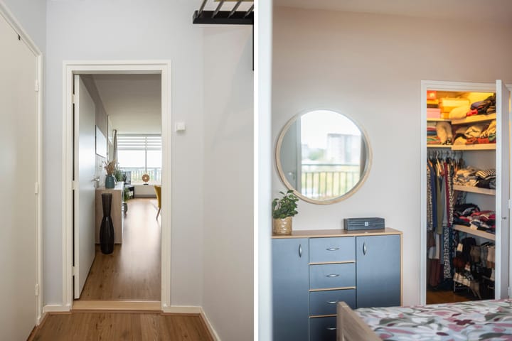 Foto 11 van Händellaan 155