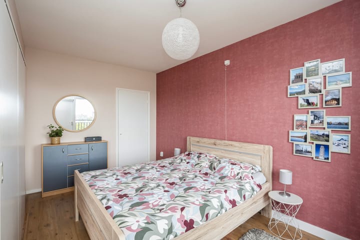 Foto 13 van Händellaan 155