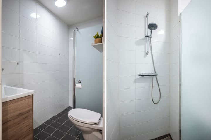 Foto 18 van Händellaan 155