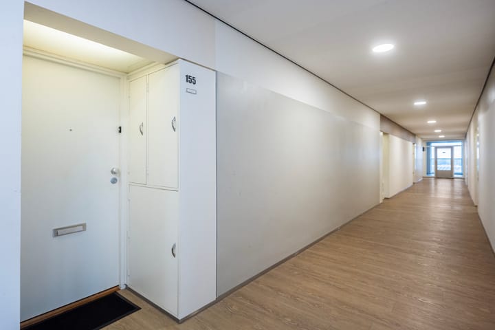 Foto 24 van Händellaan 155