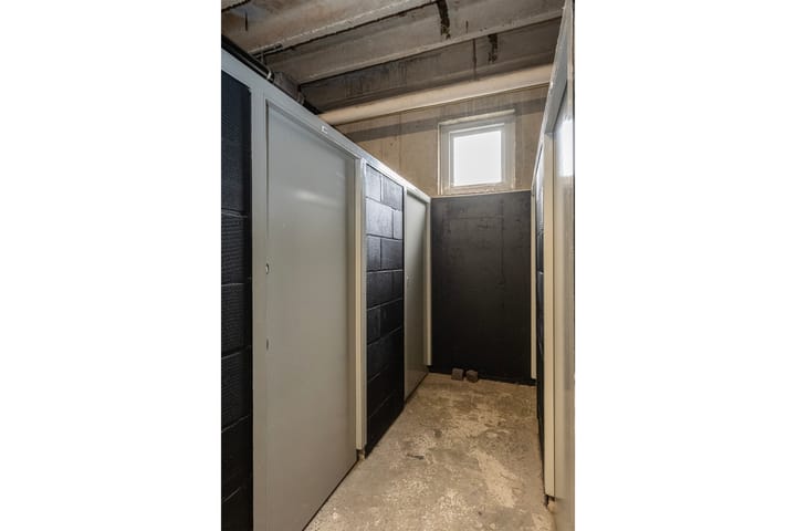 Foto 26 van Händellaan 155