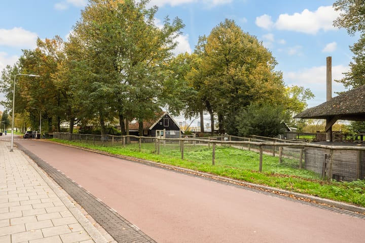 Foto 34 van Händellaan 155