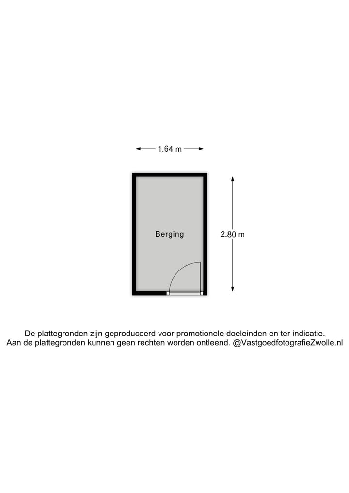 Foto 36 van Händellaan 155