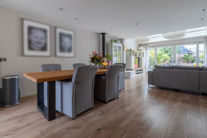 Foto 2 van Walnootstraat 24