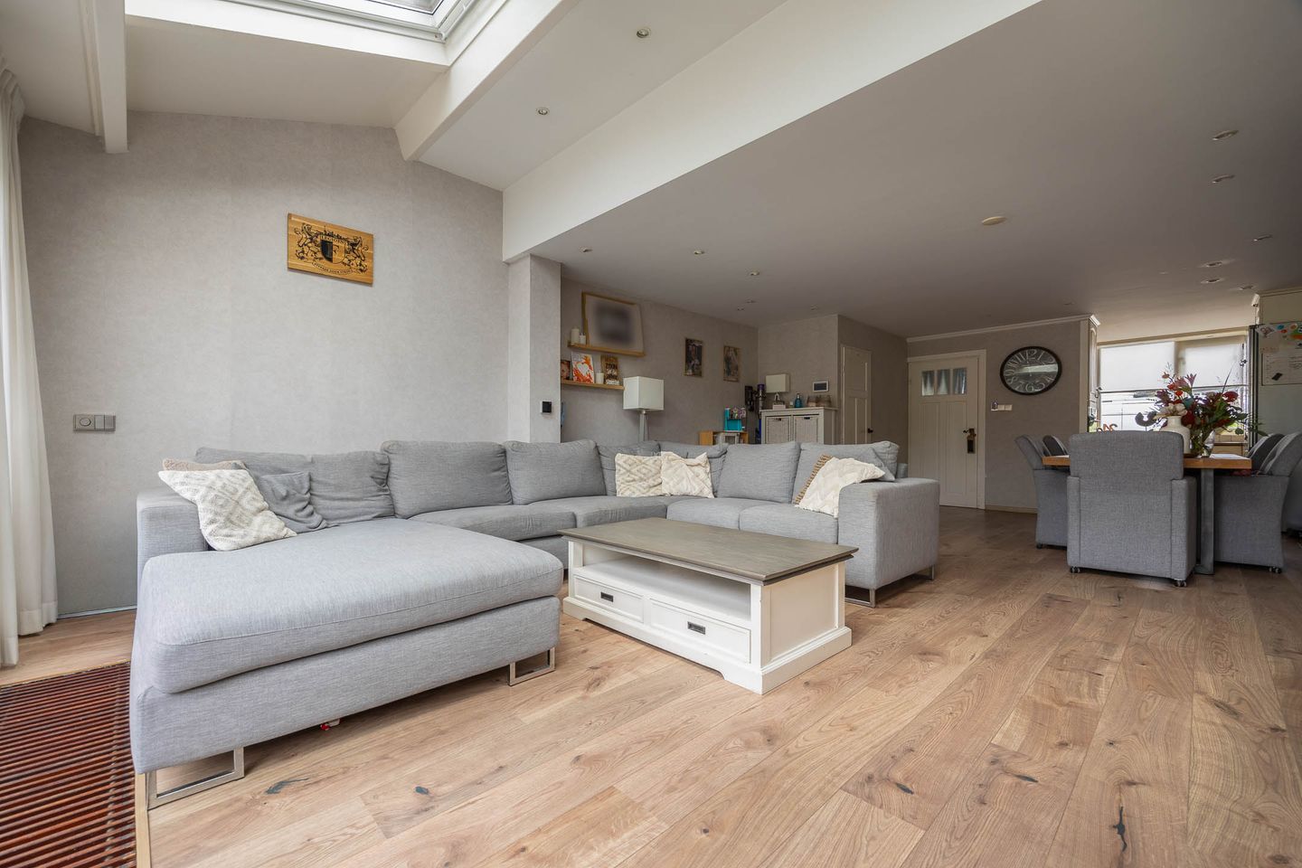 Foto 4 van Walnootstraat 24