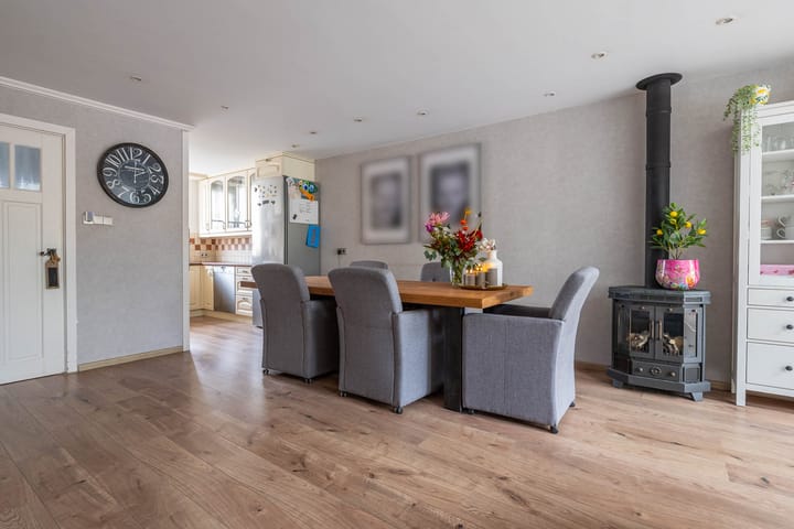 Foto 5 van Walnootstraat 24