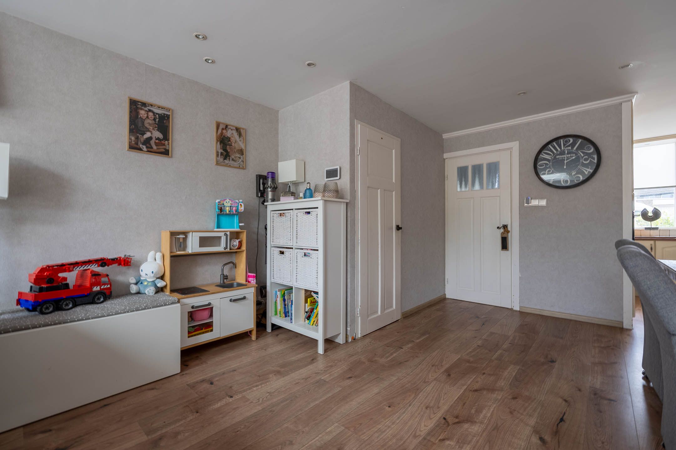 Foto 6 van Walnootstraat 24