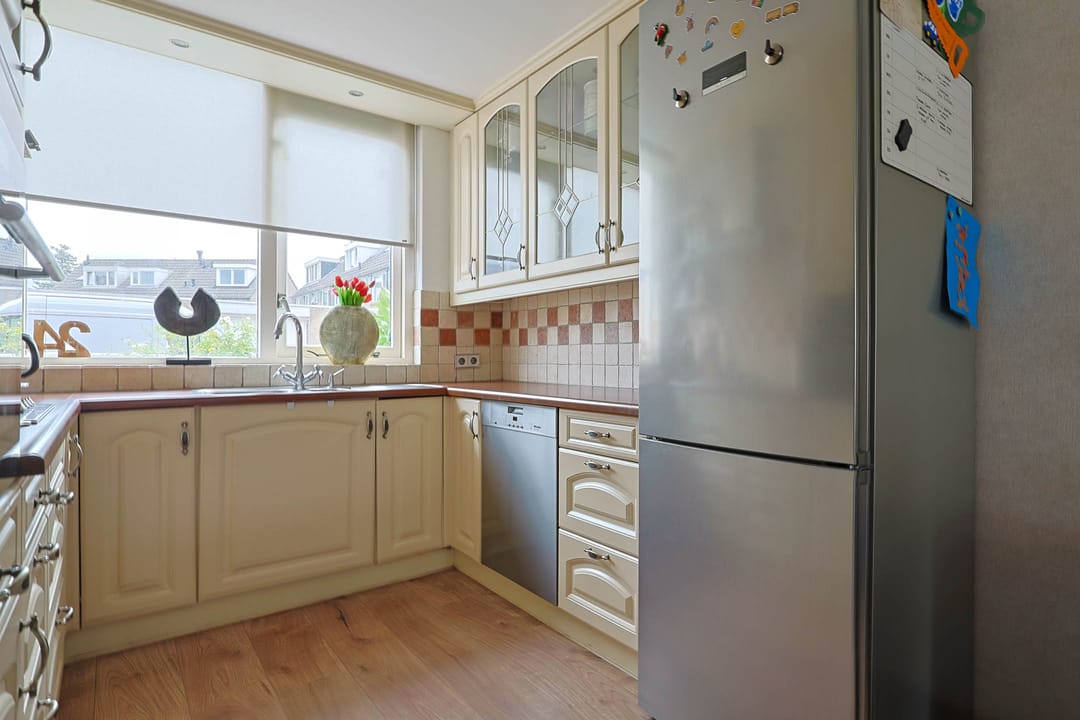 Foto 7 van Walnootstraat 24