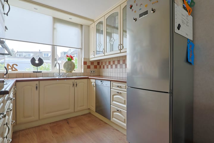 Foto 7 van Walnootstraat 24