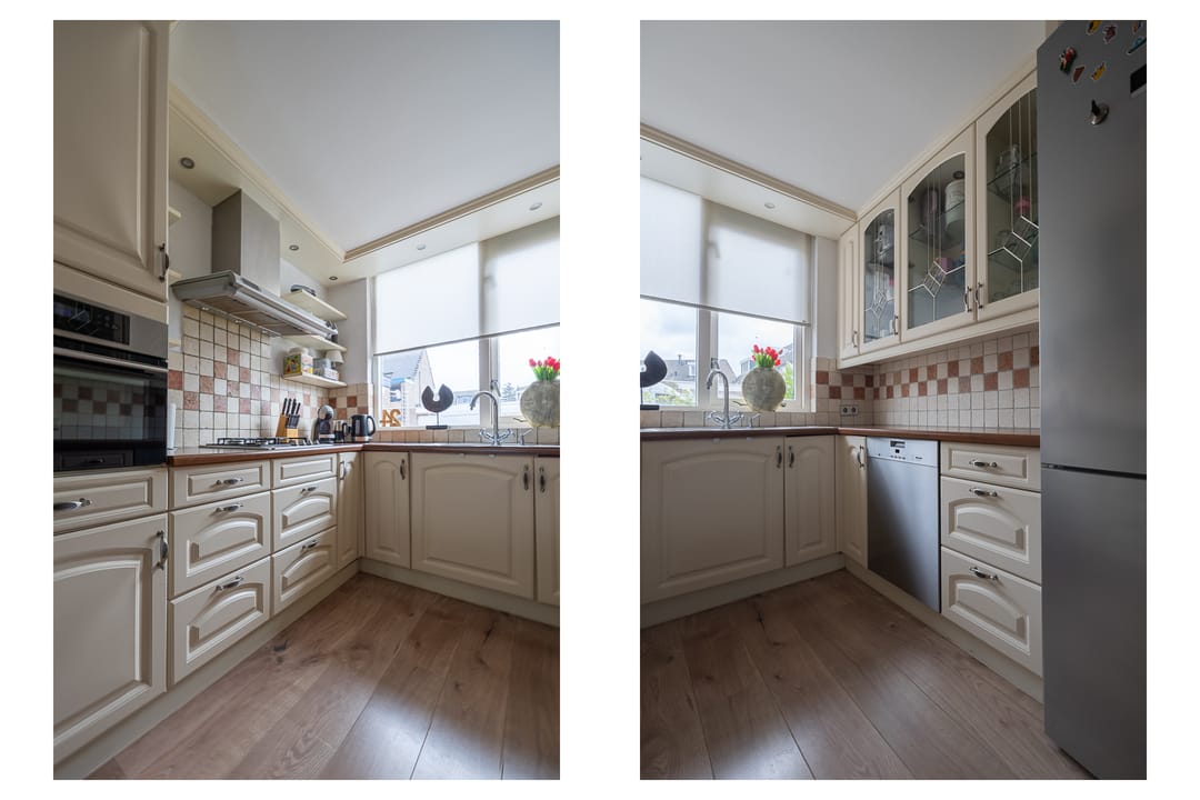 Foto 8 van Walnootstraat 24