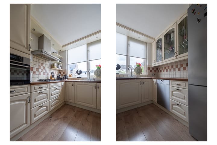 Foto 8 van Walnootstraat 24