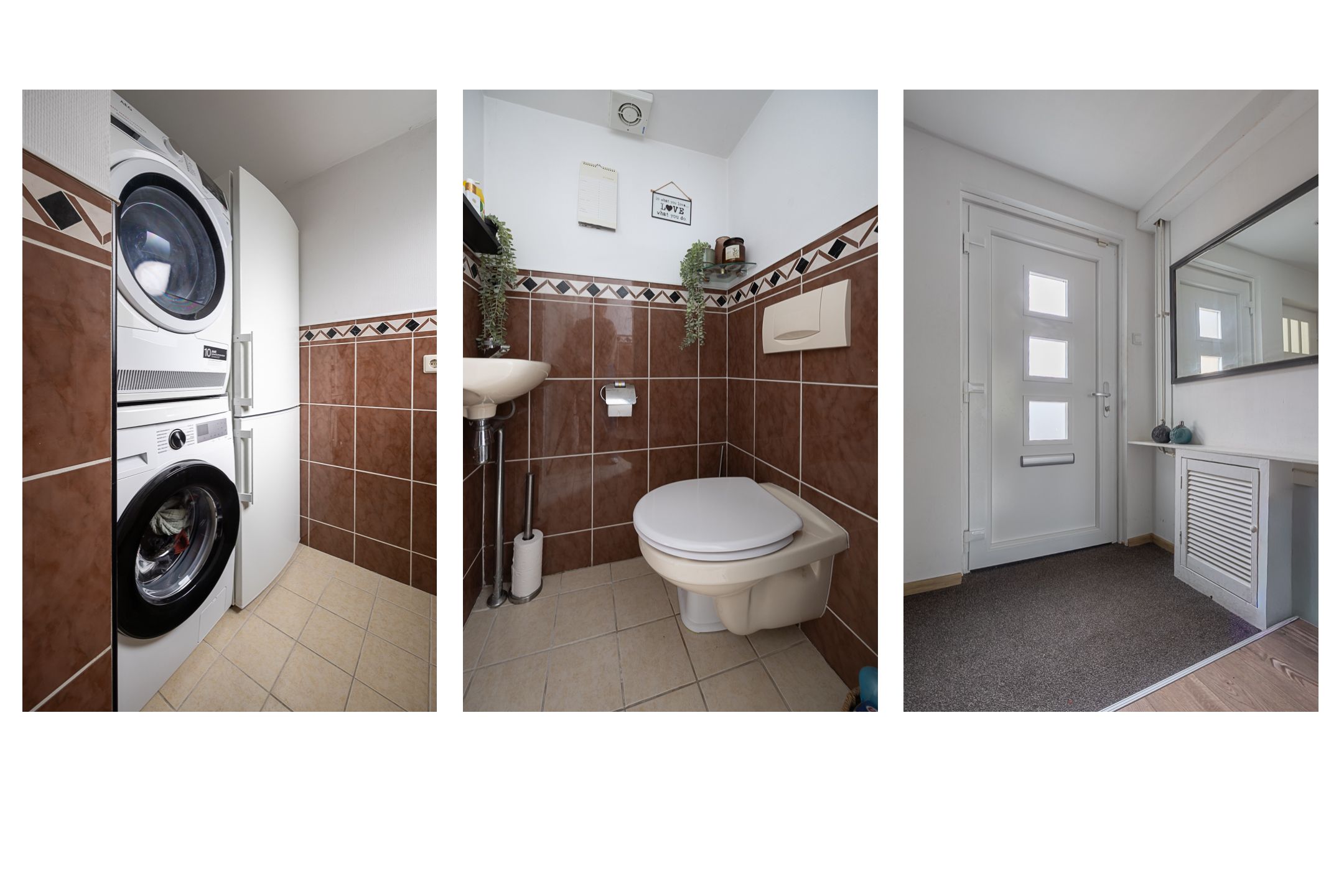 Foto 9 van Walnootstraat 24