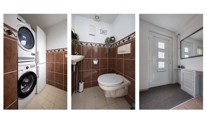 Foto 9 van Walnootstraat 24