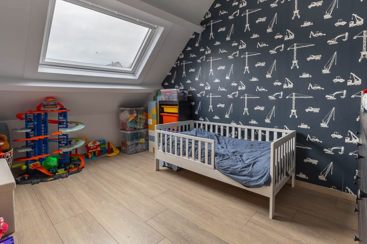 Foto 10 van Walnootstraat 24