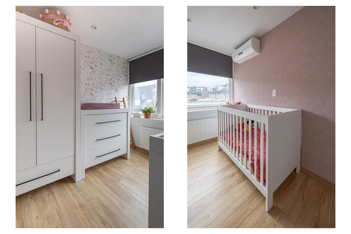 Foto 12 van Walnootstraat 24