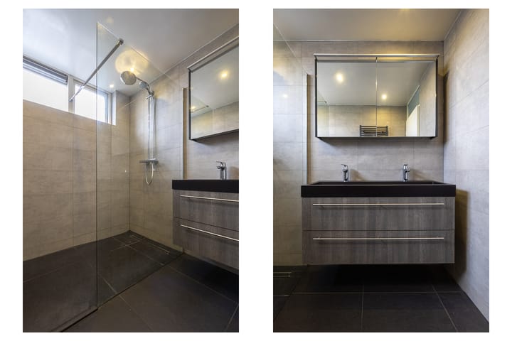 Foto 13 van Walnootstraat 24