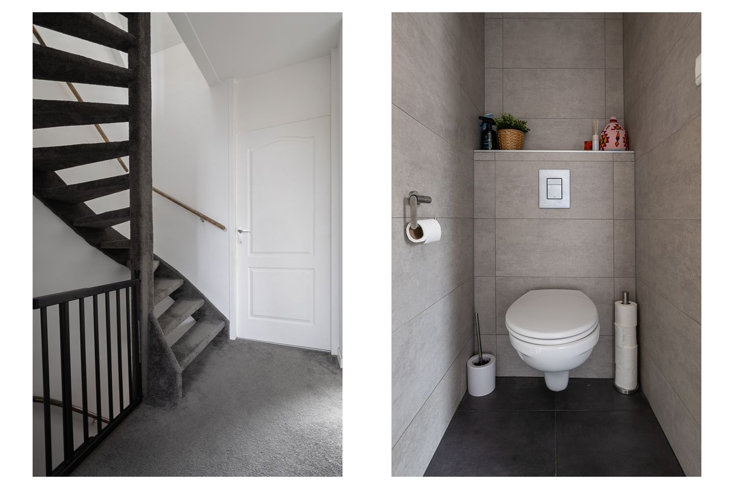 Foto 14 van Walnootstraat 24