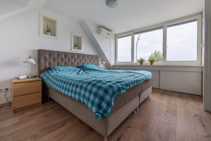 Foto 15 van Walnootstraat 24