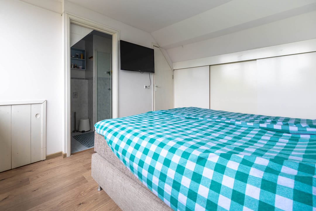 Foto 17 van Walnootstraat 24