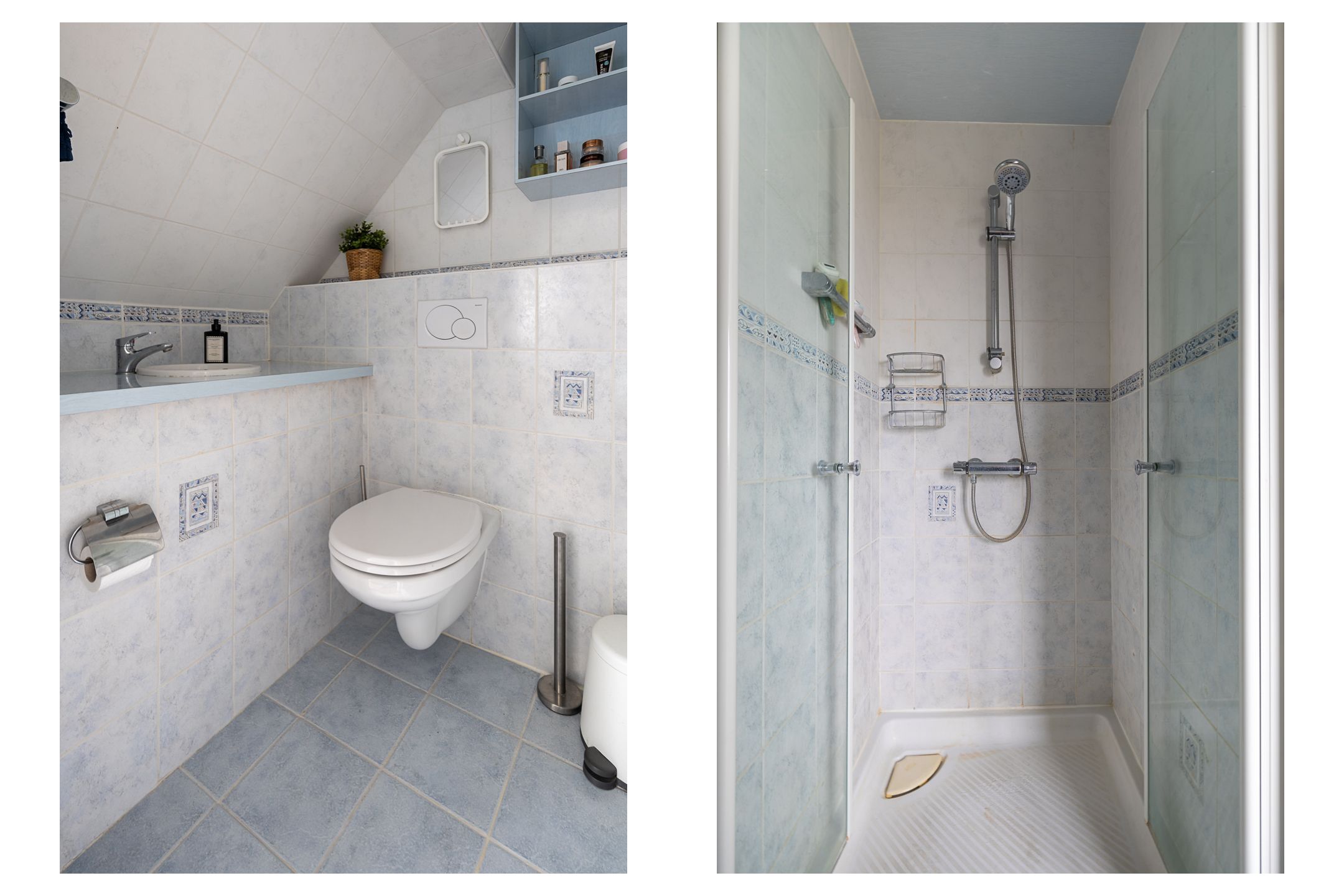 Foto 18 van Walnootstraat 24