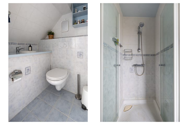 Foto 18 van Walnootstraat 24