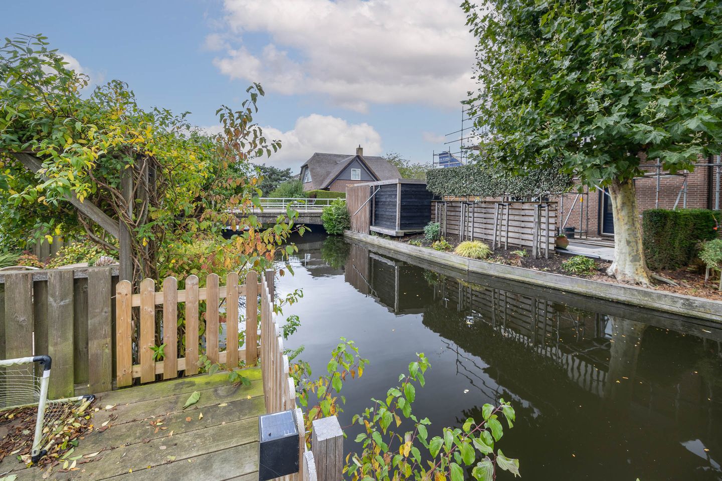 Foto 20 van Walnootstraat 24