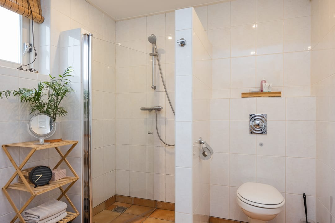 Foto 23 van Industriestraat 3