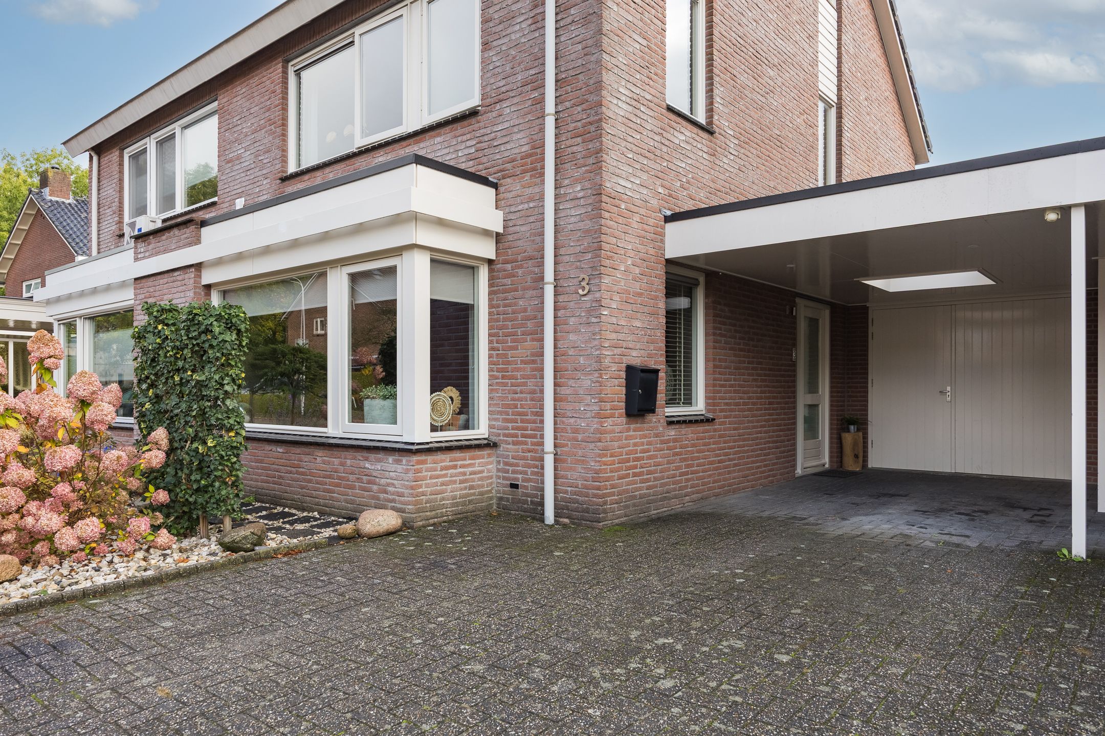 Foto 3 van Industriestraat 3