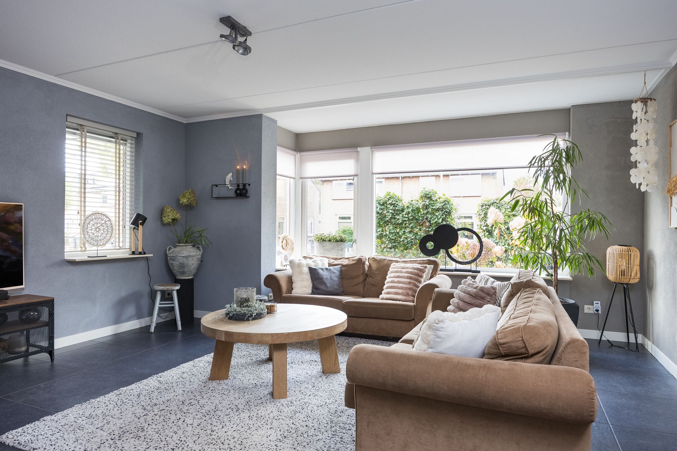 Foto 6 van Industriestraat 3