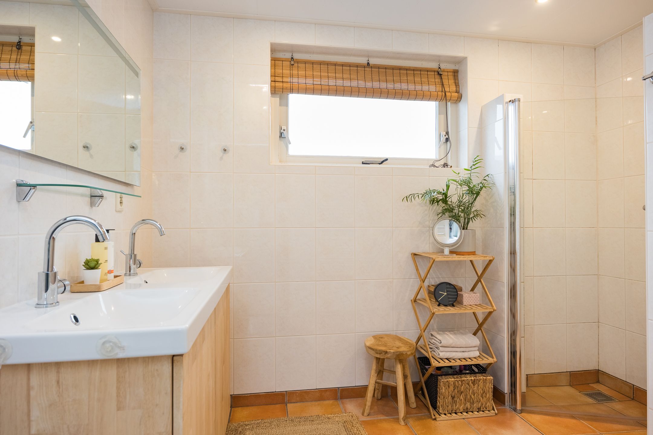 Foto 21 van Industriestraat 3