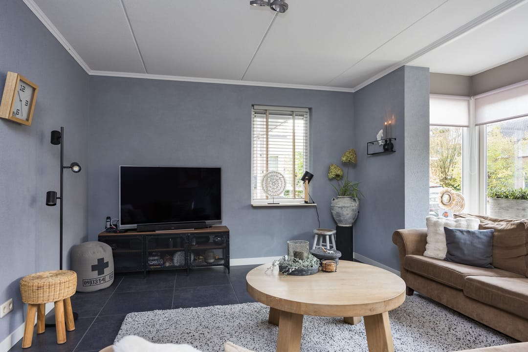 Foto 7 van Industriestraat 3