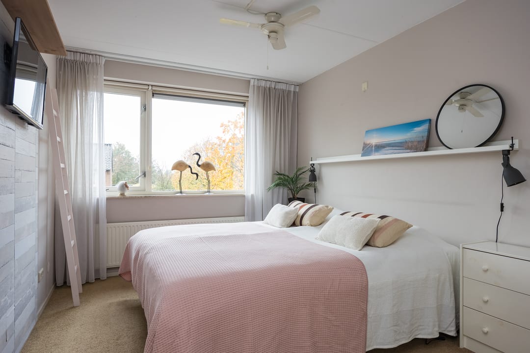 Foto 17 van Industriestraat 3