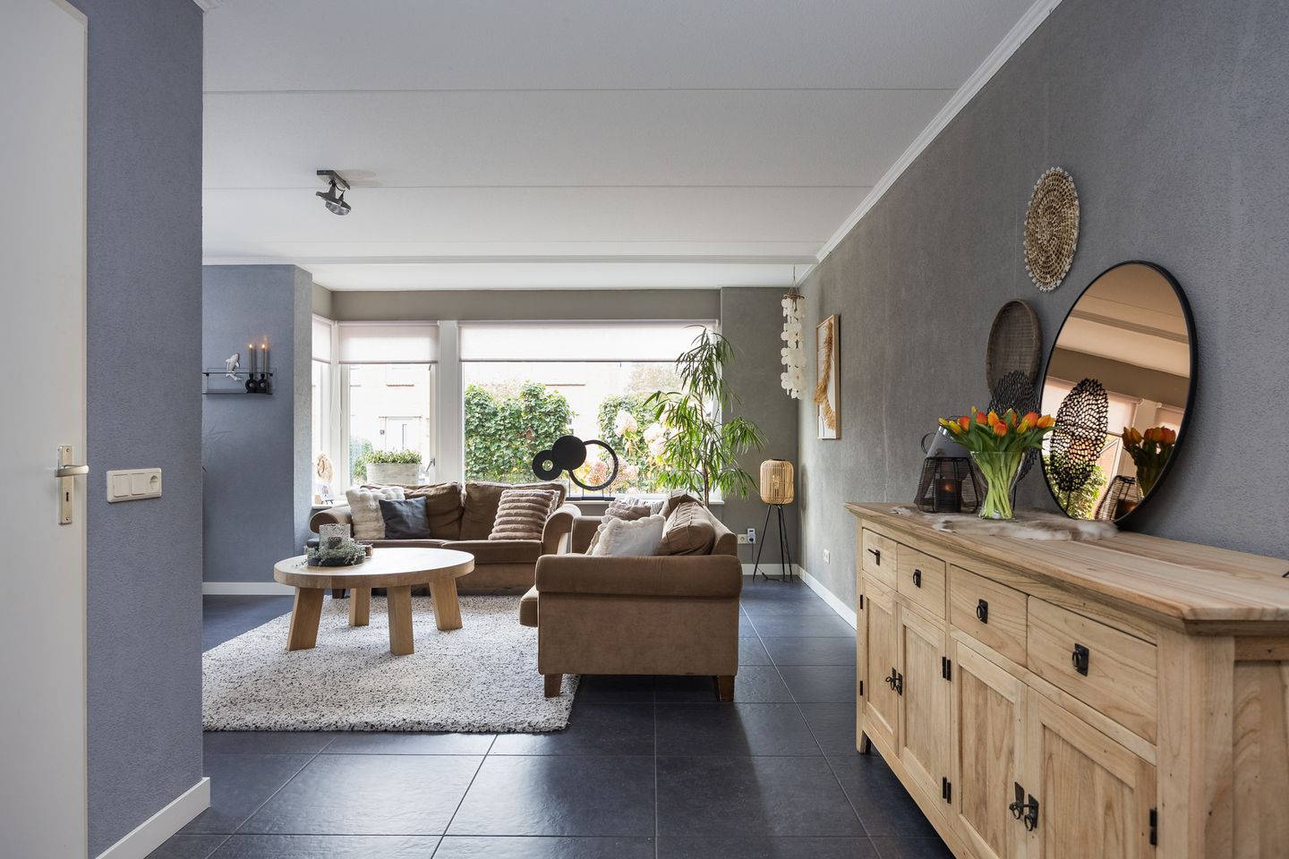 Foto 5 van Industriestraat 3