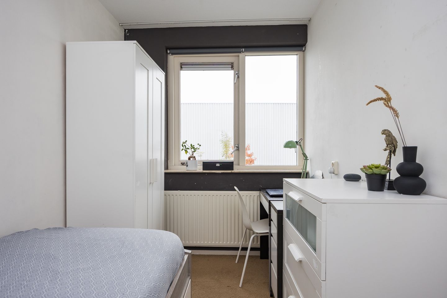 Foto 20 van Industriestraat 3