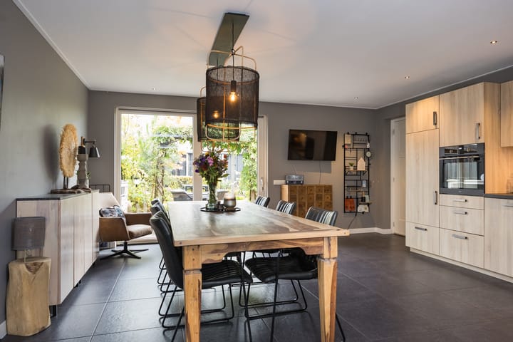 Foto 11 van Industriestraat 3