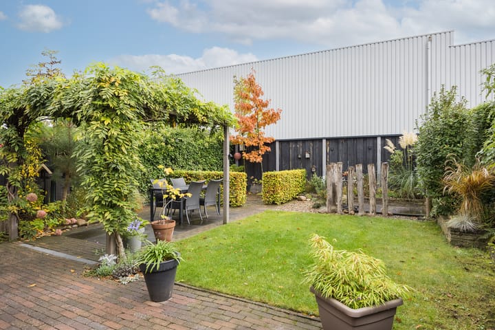 Foto 26 van Industriestraat 3