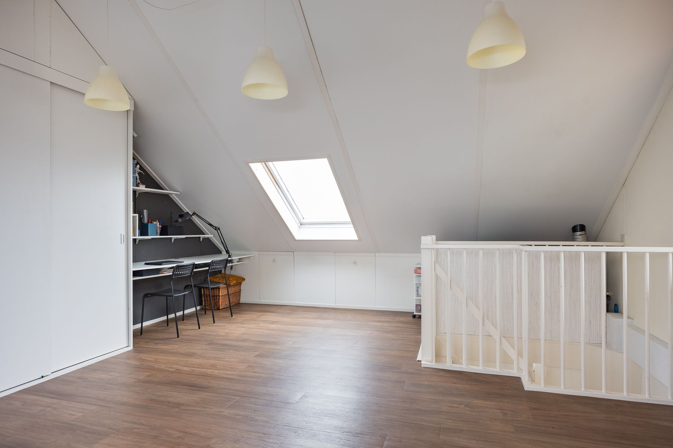 Foto 24 van Industriestraat 3