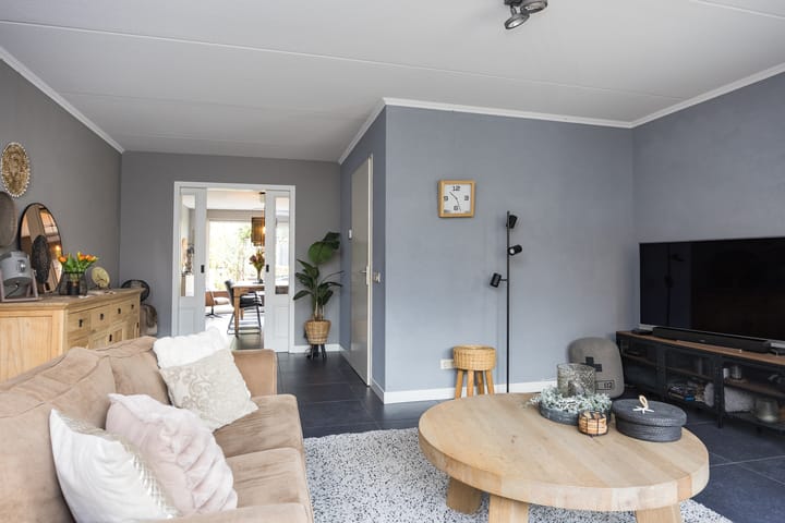 Foto 9 van Industriestraat 3