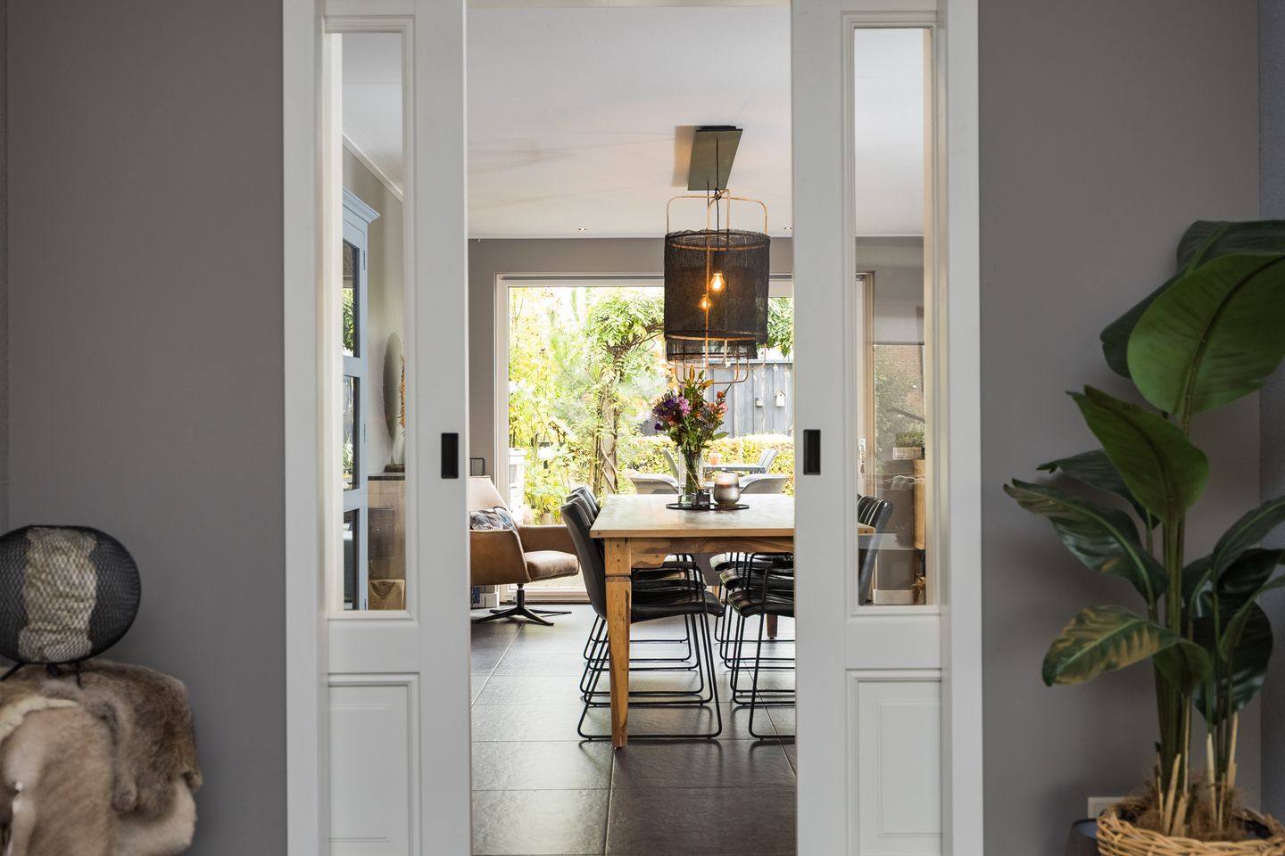 Foto 10 van Industriestraat 3