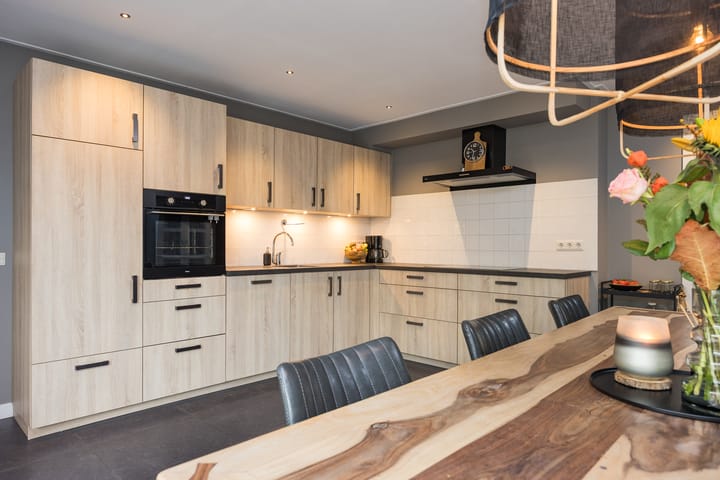 Foto 13 van Industriestraat 3