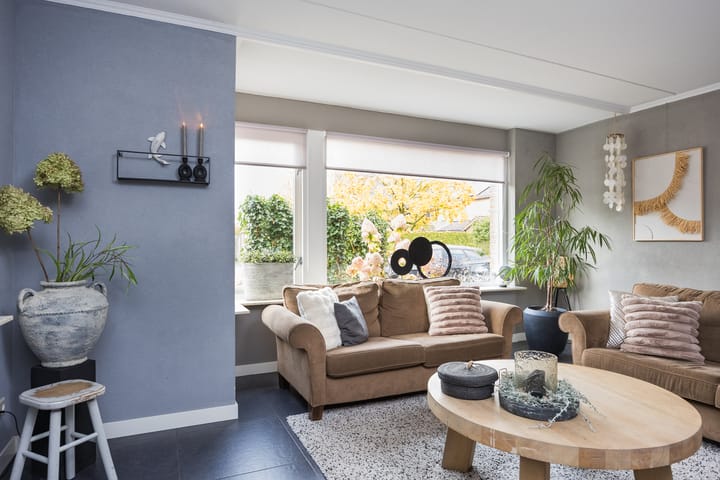 Foto 8 van Industriestraat 3