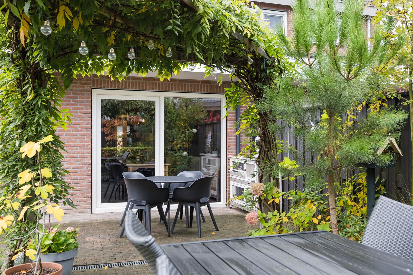 Foto 29 van Industriestraat 3