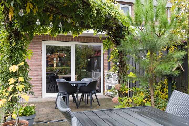 Foto 29 van Industriestraat 3