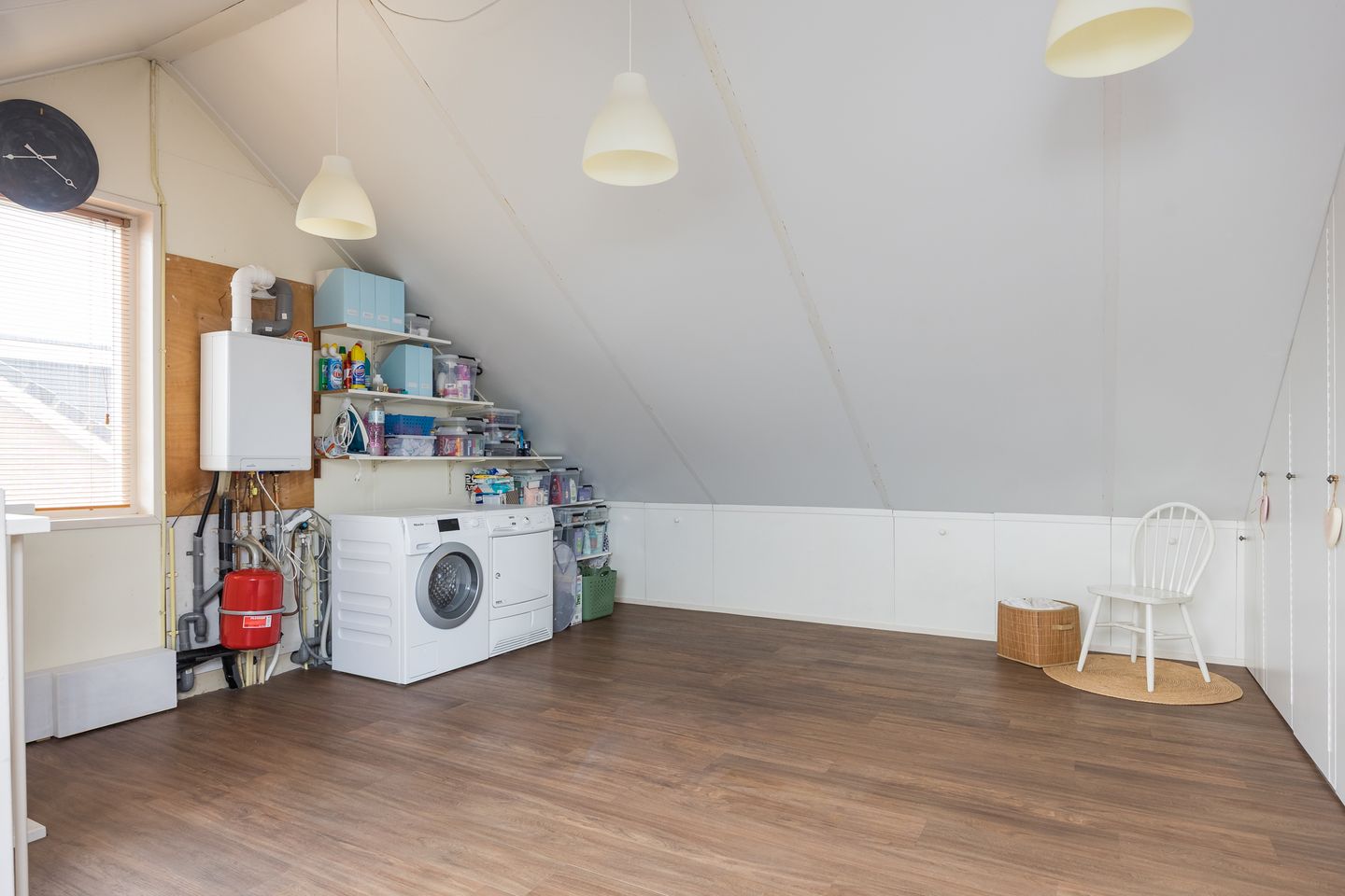 Foto 25 van Industriestraat 3