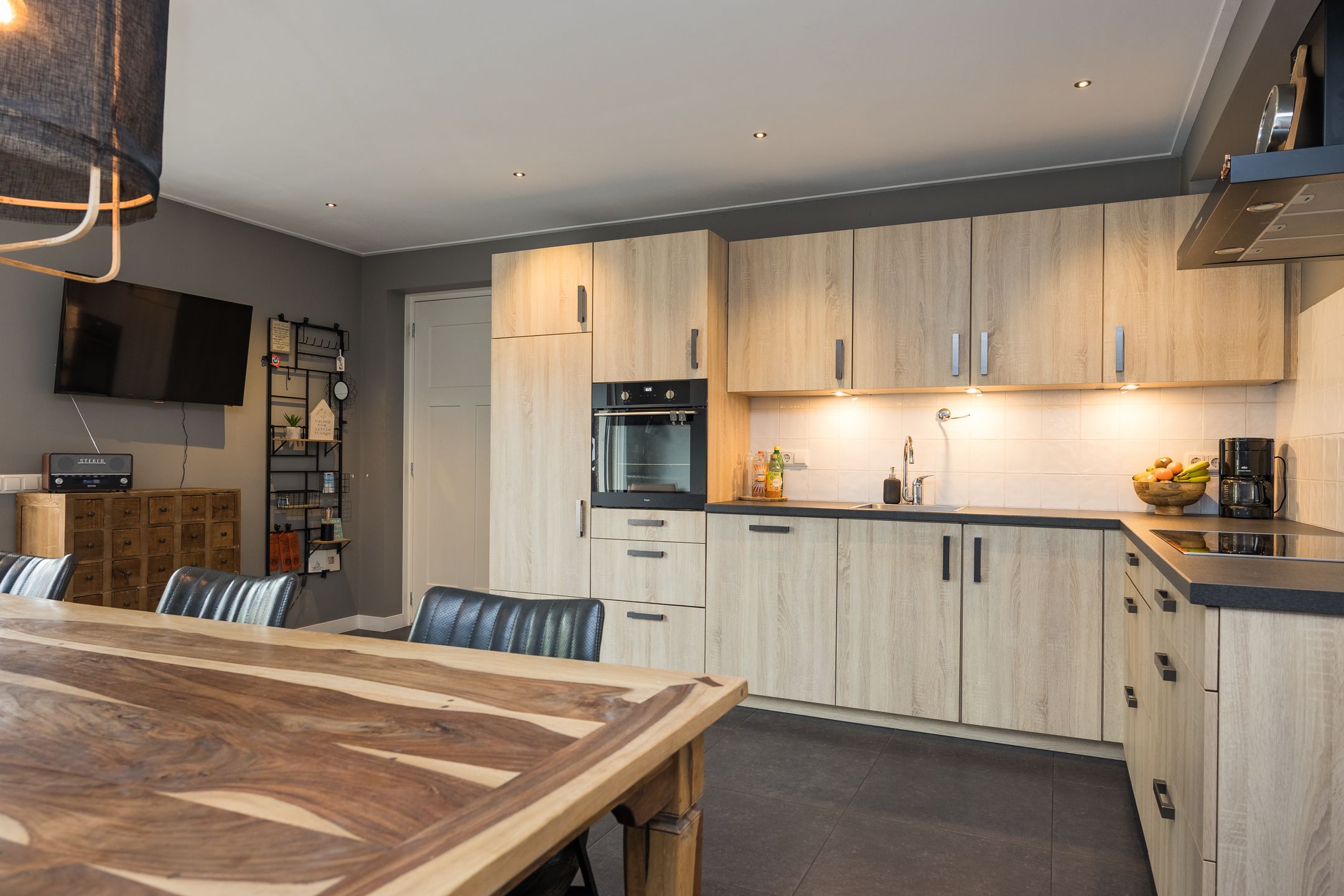 Foto 12 van Industriestraat 3