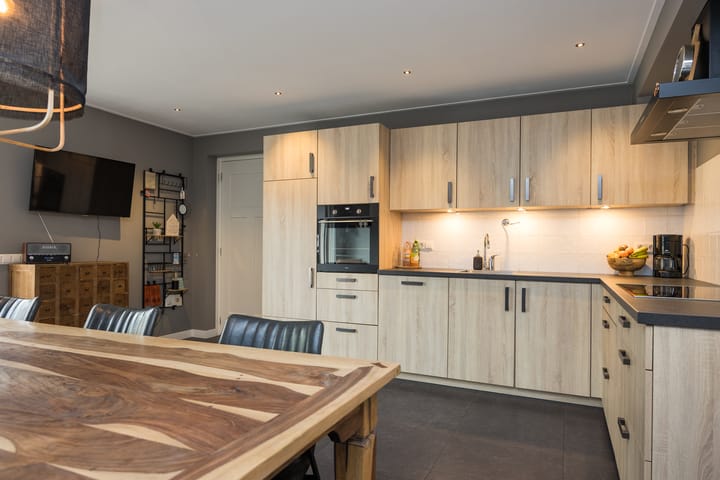 Foto 12 van Industriestraat 3