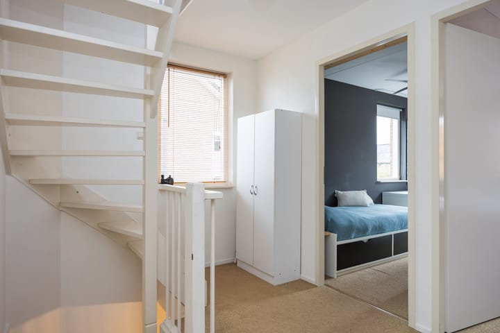 Foto 16 van Industriestraat 3