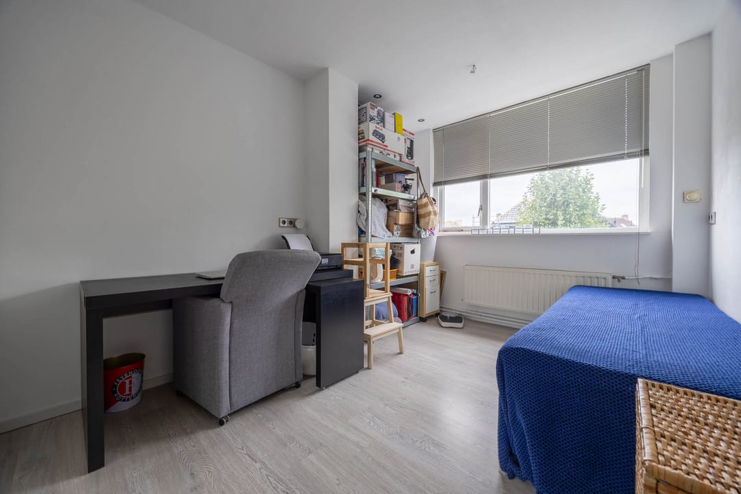 Foto 11 van Walnootstraat 24