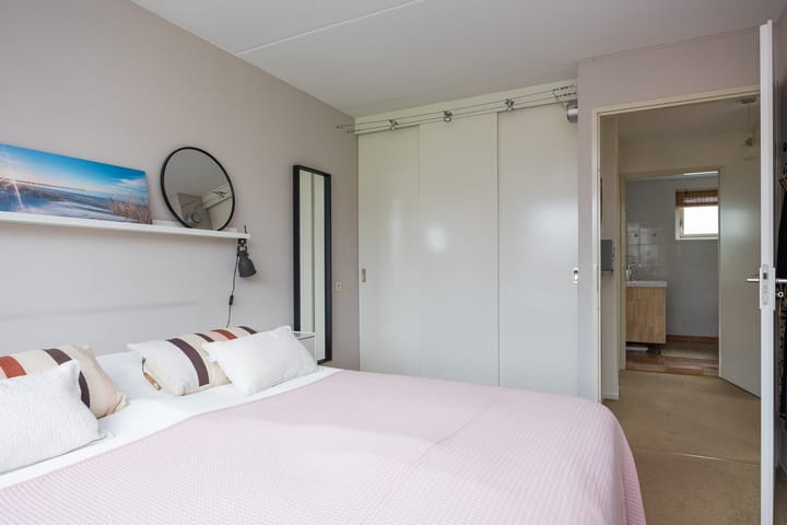 Foto 18 van Industriestraat 3